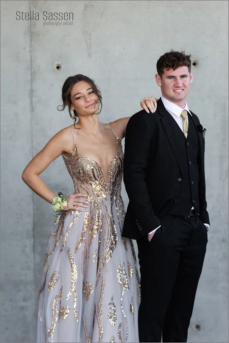 20240919 matric dance male shoot cape town 20 copy